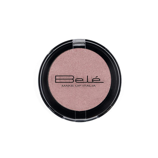 Belé MakeUp Italia b.One Eyeshadow (#21 Peach - Shiny) (Made in Italy)