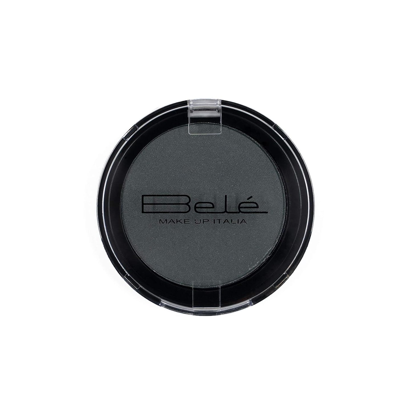 Belé MakeUp Italia b.One Eyeshadow (#67 Navy - Matte) (Made in Italy)