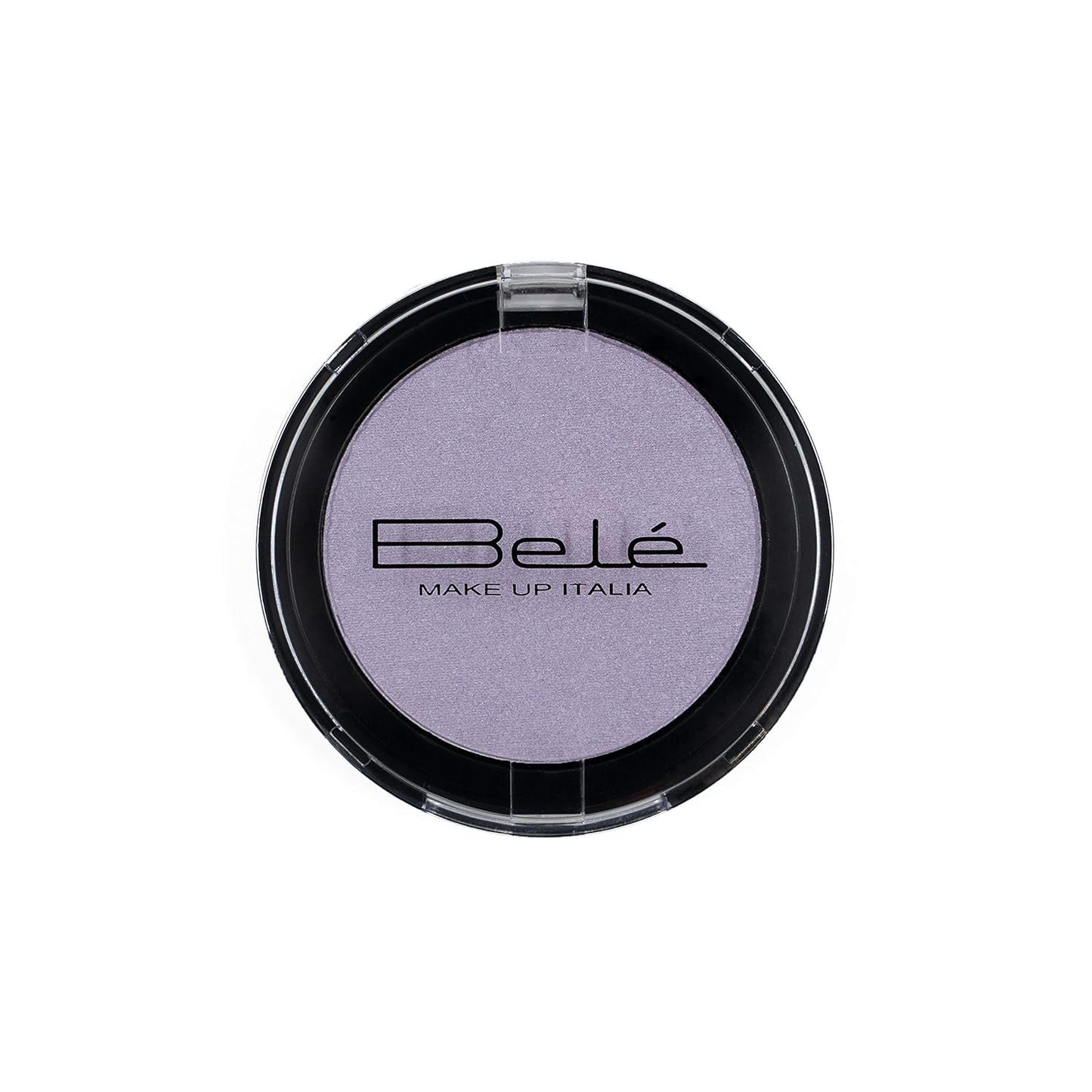 Belé MakeUp Italia b.One Eyeshadow (#42 Light Lilac - Shiny) (Made in Italy)