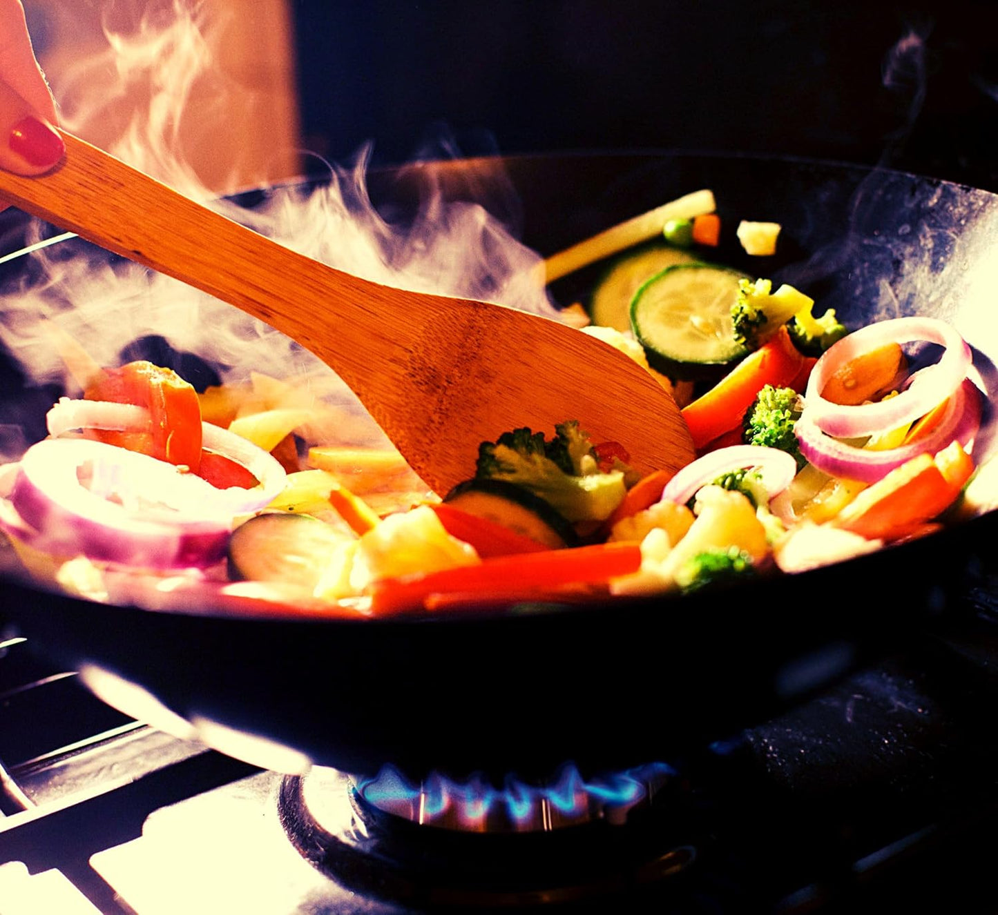 Fruittal Avocado Oil – 100% Pure, Made in the USA, and Rich in Health Benefits (8.5 Oz)