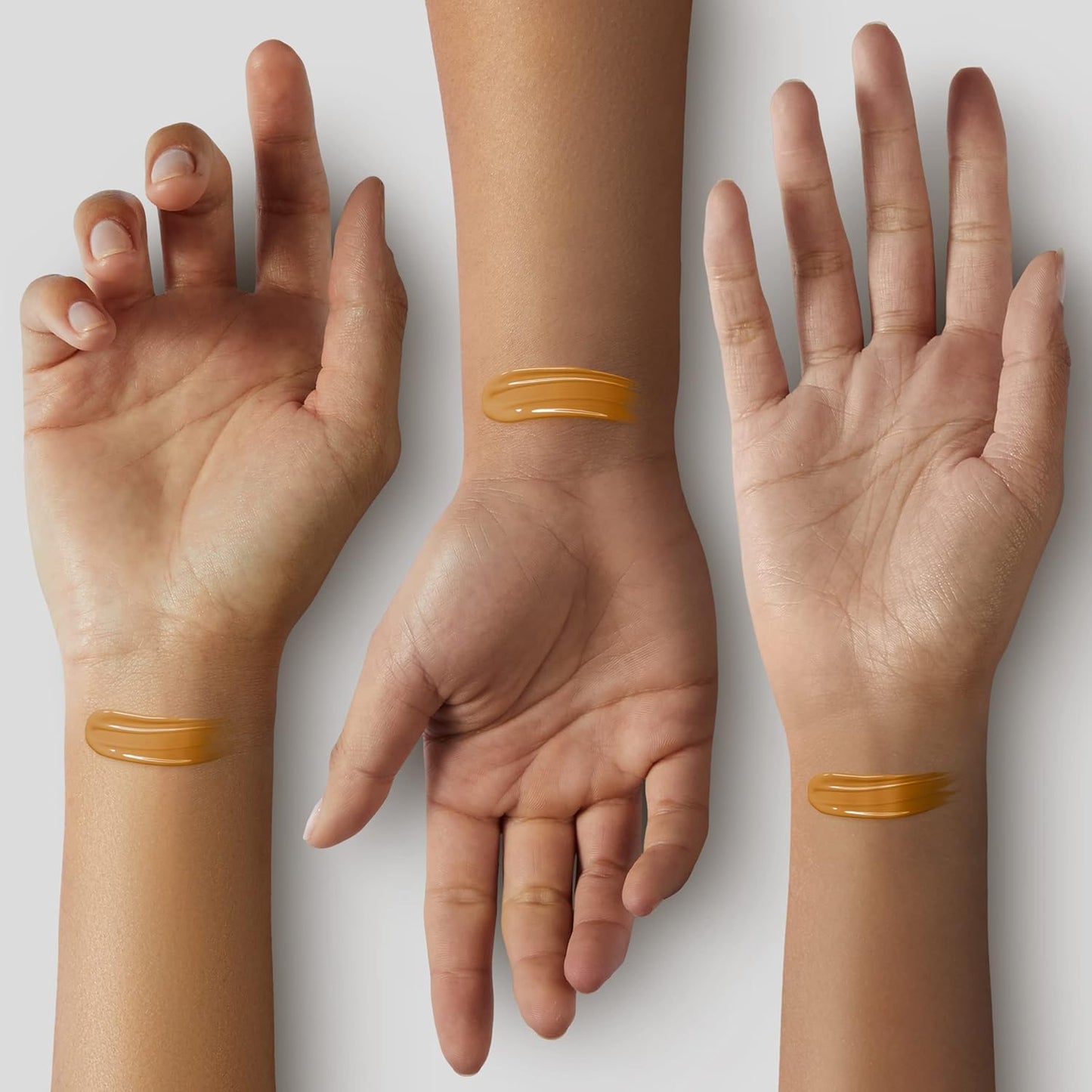 Maybelline Instant Age Rewind Eraser Dark Circles Treatment Multi-Use Concealer, 146.5, 1 Count (Packaging May Vary)