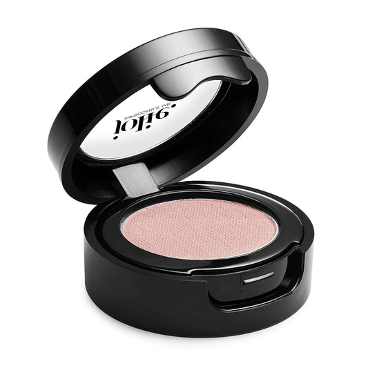 Jolie Frost Eye Shadow - Mid Size 3 g (Smooth Operator)
