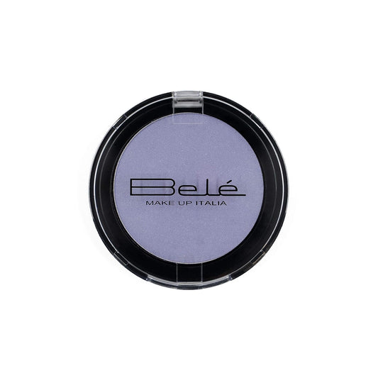 Belé MakeUp Italia b.One Eyeshadow (#43 Crocus - Matte) (Made in Italy)