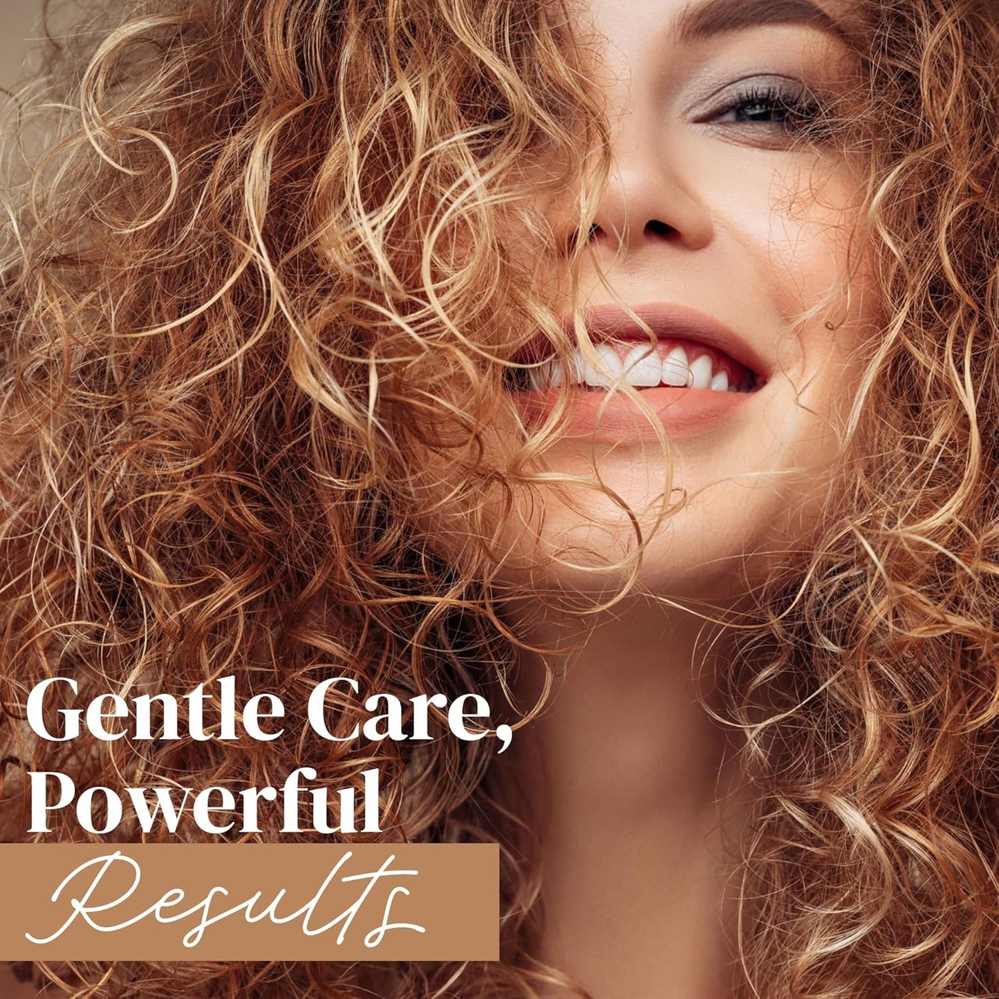 -417 Dead Sea Cosmetics Replenishing Moisture Mineral Shampoo - Cleansing & Nourishing - Perfect Solution For Beautiful Healthy Hair - with Aloe Vera & Sweet Almond Oil 11.83 fl oz.