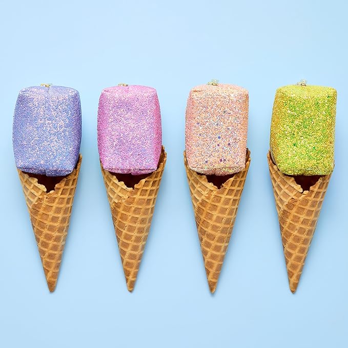 Pinch Provisions Purple Periwinkle Minimergency Kit, includes 17 Travel-Sized Cosmetic Essentials, Convenient for Purses, Emergency Beauty Accessories, Gifts for Holiday’s & Birthday’s