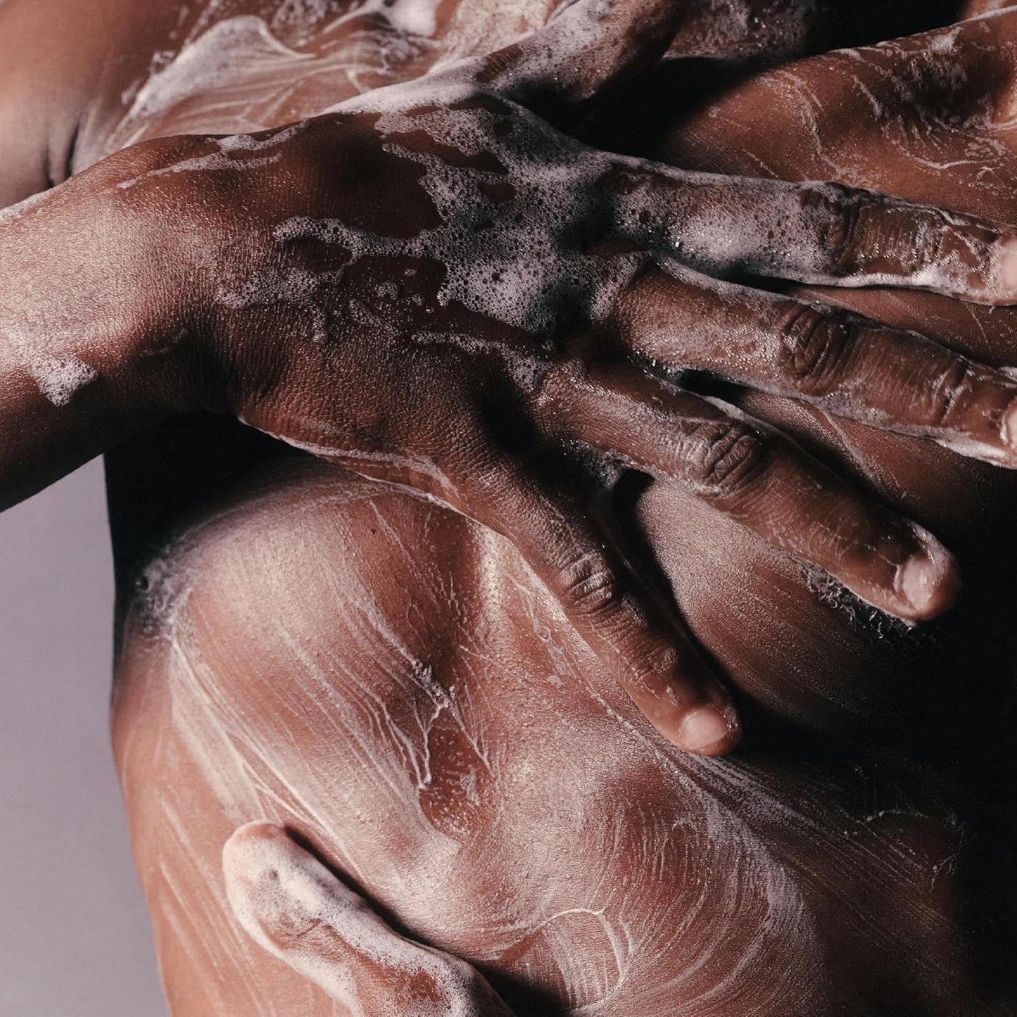 Aesop Eleos Nourishing Body Cleanser | Hydrating Ingredients For Refreshed, Soft Skin | Enriched With Emollients, Humectants, Purifying Botanicals | 500mL / 16.9oz (Pack of 3)