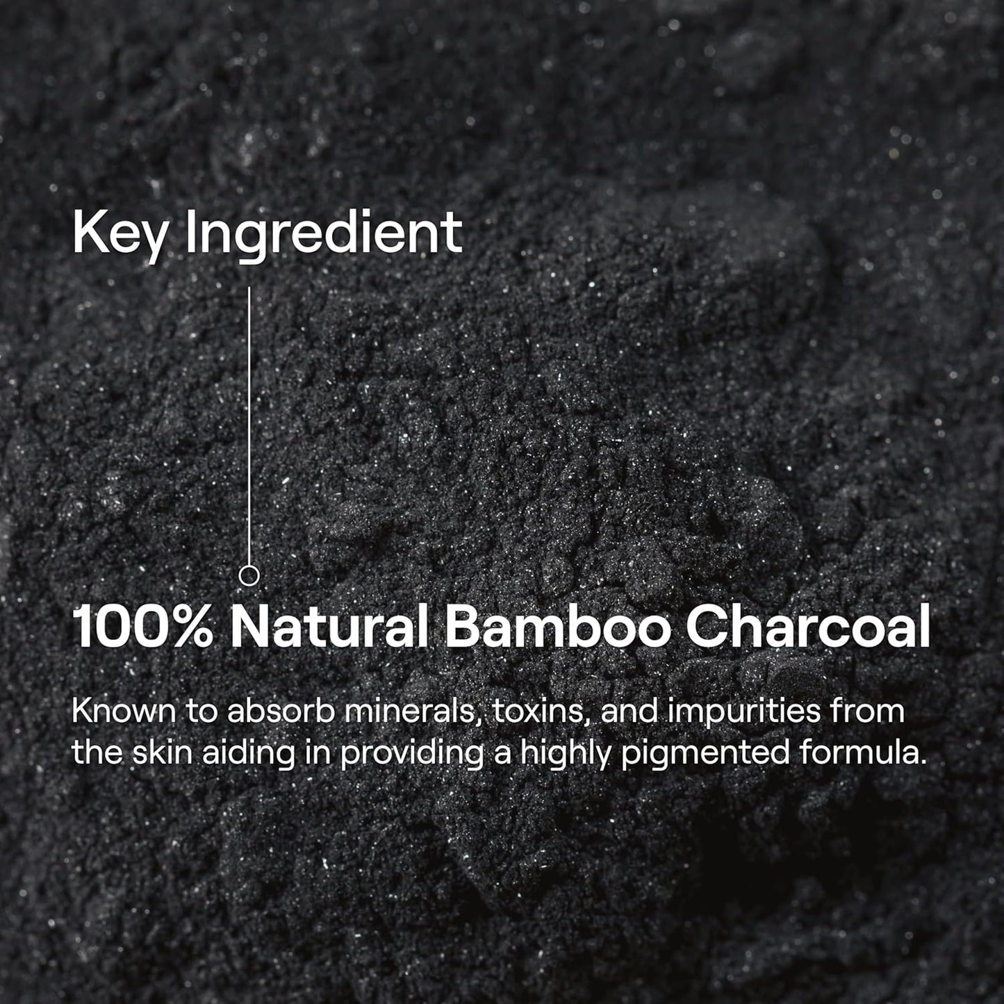 Live Tinted Legacy Liquid Eye Liner – Ultra-Black, Quick-Drying, All-Day Wear – Flexible Felt Tip for Precision – Satin Finish